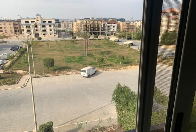 94907608 - الصورة الرئيسية للعقار