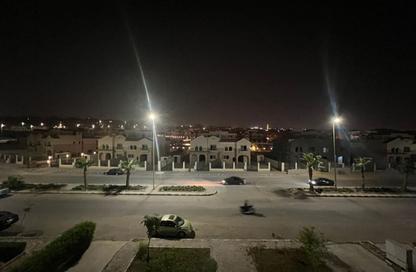 شقة - 3 غرف نوم - 2 حمامات للبيع في مدينة الخمائل - كمبوندات الشيخ زايد - الشيخ زايد - الجيزة شقة - 3 غرف نوم - 2 حمامات للبيع في مدينة الخمائل - كمبوندات الشيخ زايد - الشيخ زايد - الجيزة