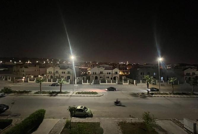 94907608 - صورة العقار 2