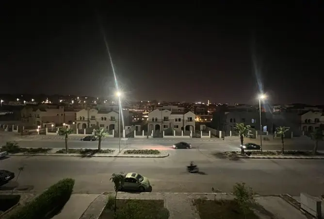 94907608 - صورة العقار 2