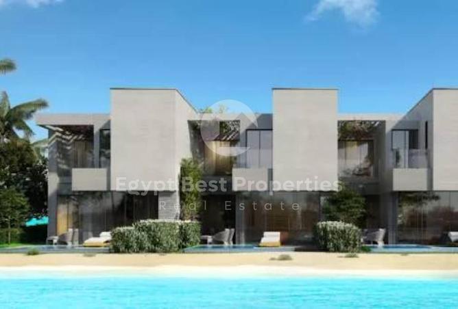 70372718 - الصورة الرئيسية للعقار