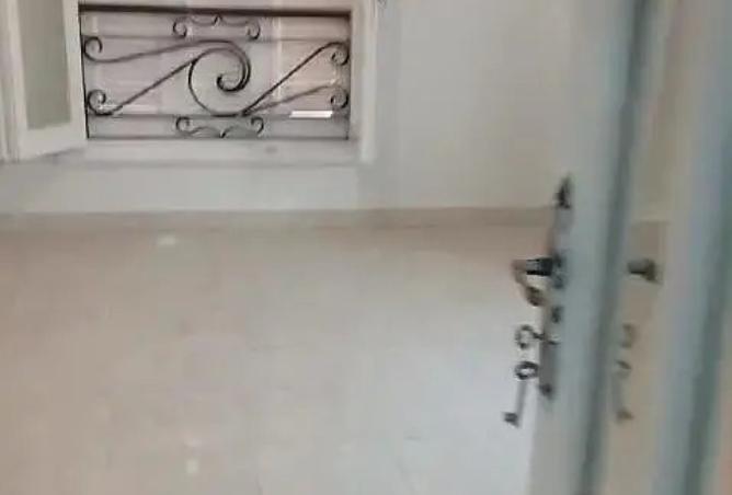 104036583 - صورة العقار 2