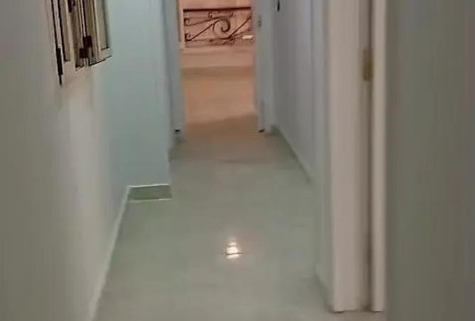 104036583 - صورة العقار 3