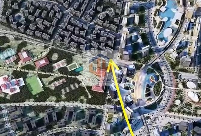 66698446 - صورة العقار 3