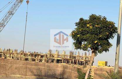 Apartment - 3 Bedrooms - 3 Bathrooms for sale in Privado - Madinaty - Cairo