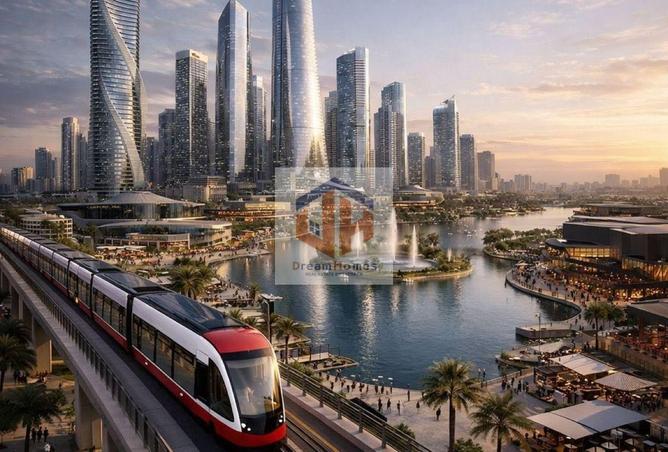 66698446 - صورة العقار 2