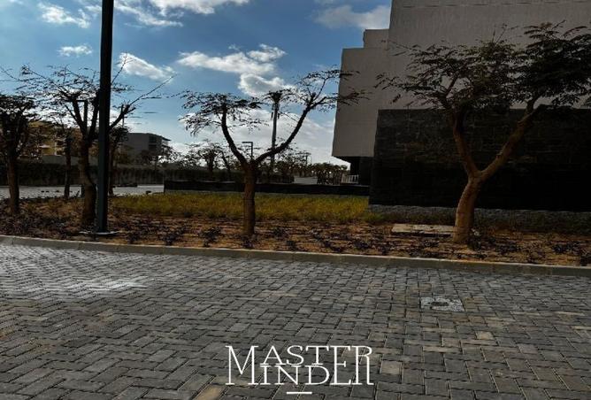 93532379 - Property Main Image