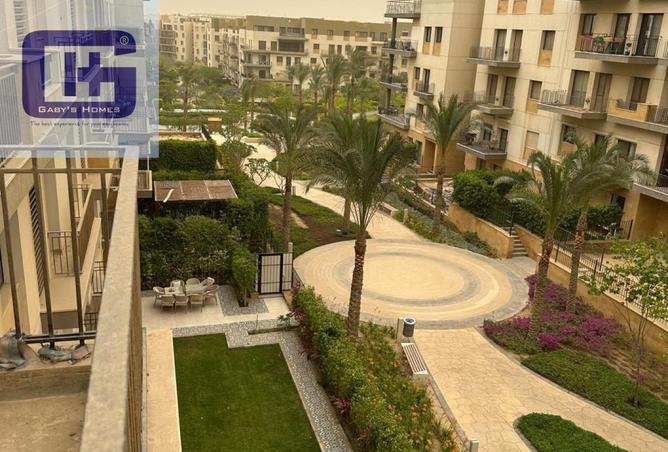 67732872 - صورة العقار 3