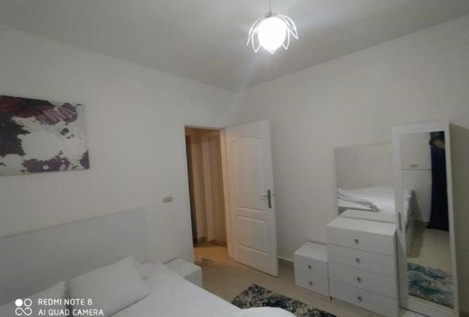 52199515 - صورة العقار 3