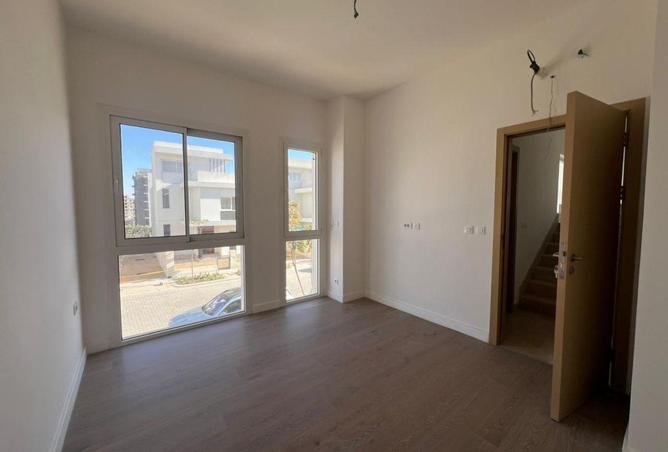 56505815 - Property Image 3