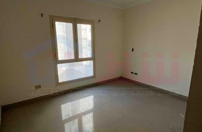 Apartment - 3 Bedrooms - 2 Bathrooms for rent in Laurent - Hay Sharq - Alexandria Apartment - 3 Bedrooms - 2 Bathrooms for rent in Laurent - Hay Sharq - Alexandria
