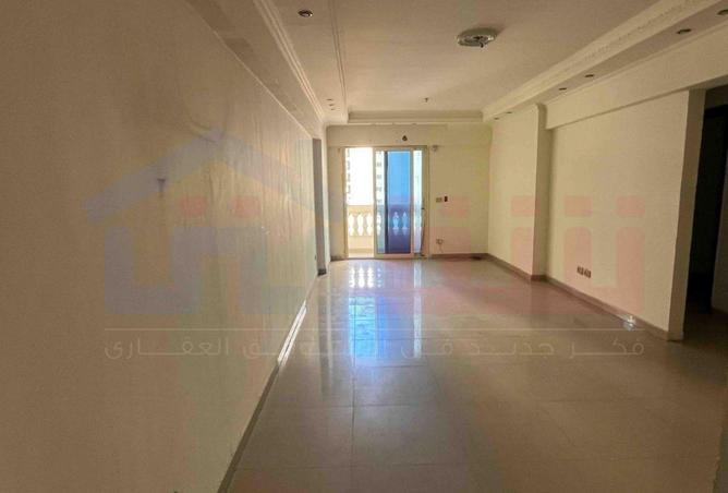 85330938 - Property Main Image