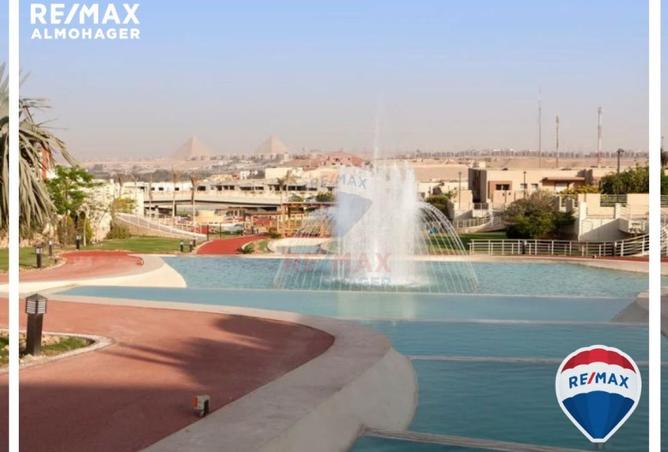 63138881 - Property Image 3