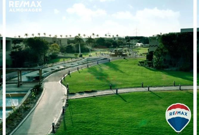 63138881 - Property Image 2