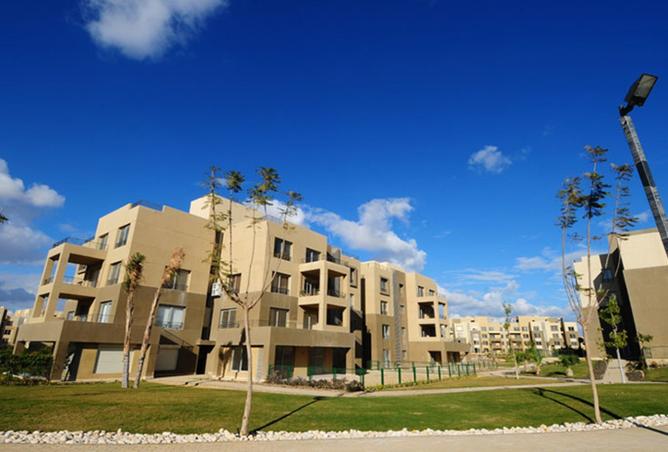100643647 - الصورة الرئيسية للعقار