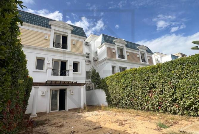 62646045 - صورة العقار 2