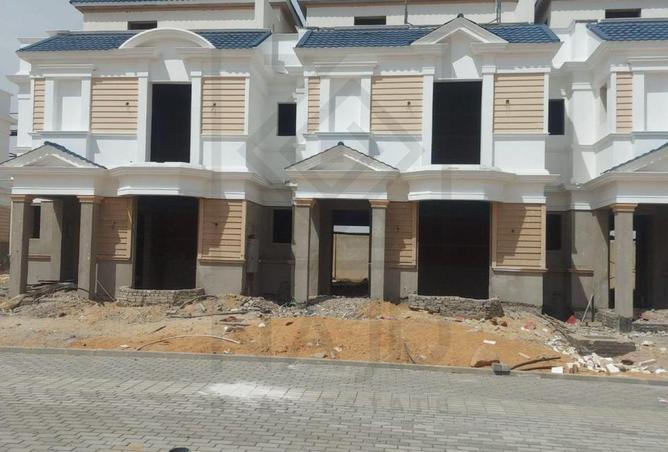 62646045 - الصورة الرئيسية للعقار