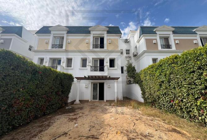 62646045 - صورة العقار 3