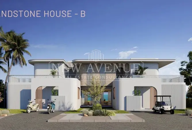 101774992 - Property Image 3