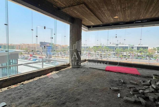 99384250 - صورة العقار 2