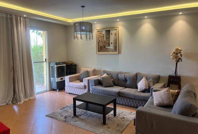 58987257 - Property Main Image