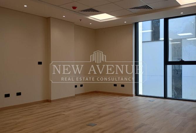 74312872 - Property Image 3