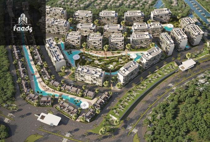 71916923 - الصورة الرئيسية للعقار