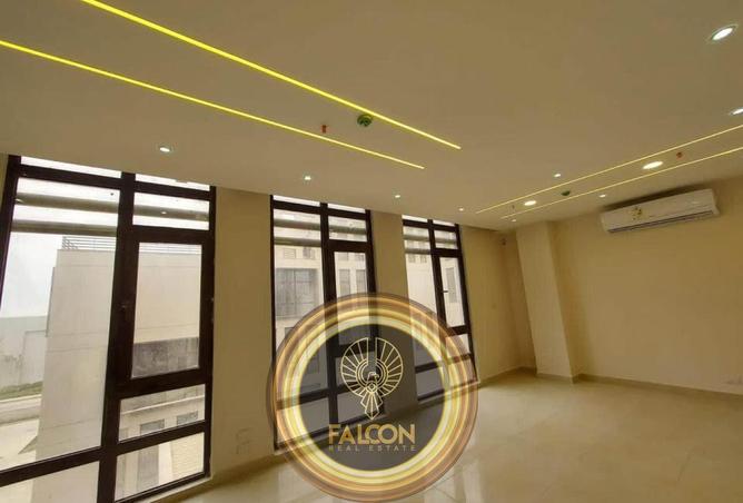 83984640 - صورة العقار 3