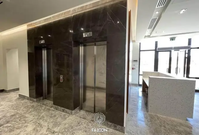 83984640 - Property Image 2