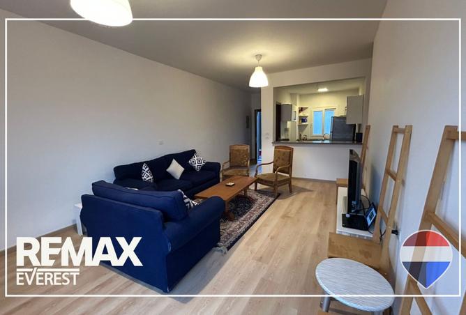 98822561 - Property Image 2