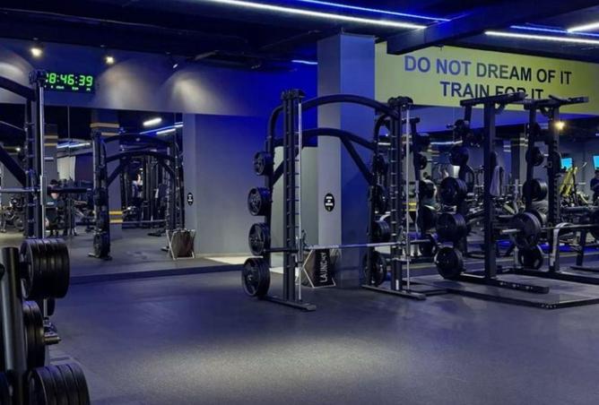 51934133 - صورة العقار 3