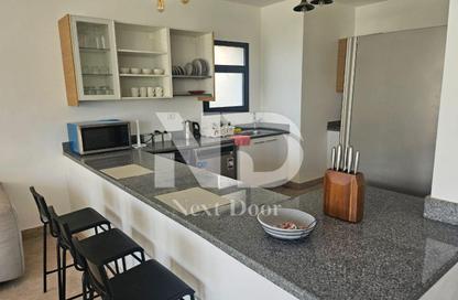 فيلا - 5 غرف نوم - 7 حمامات للايجار في سوان ليك الساحل الشمالي - قسم الضبعة - الساحل الشمالي فيلا - 5 غرف نوم - 7 حمامات للايجار في سوان ليك الساحل الشمالي - قسم الضبعة - الساحل الشمالي