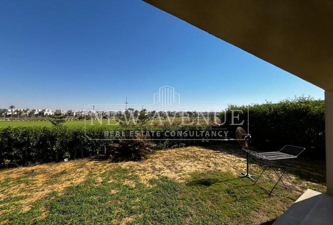 85874817 - Property Image 2