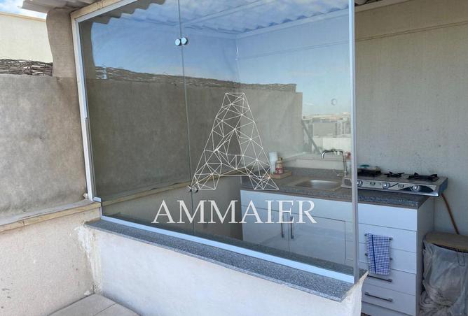 8717350 - صورة العقار 2