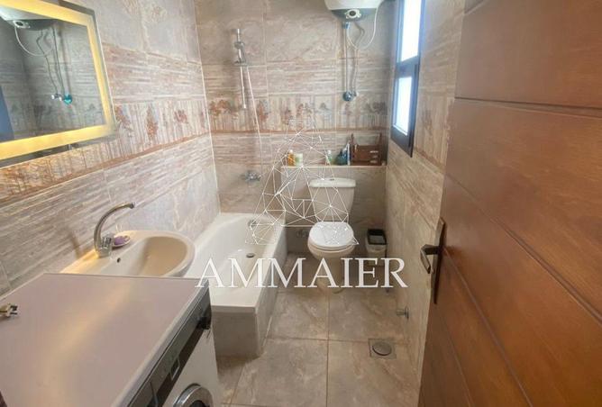 8717350 - صورة العقار 3