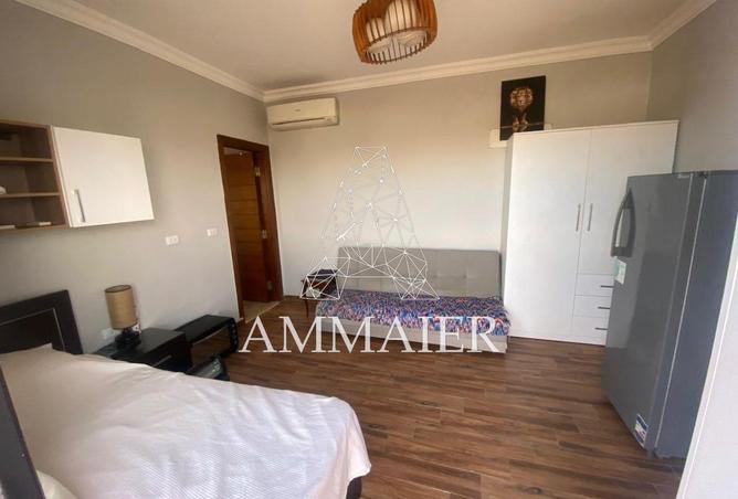 8717350 - الصورة الرئيسية للعقار