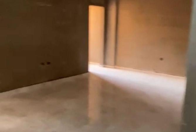 8653048 - Property Image 2