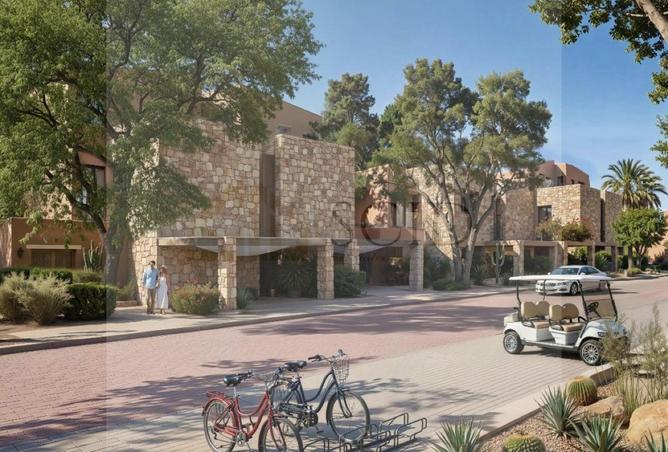 57495495 - Property Image 3