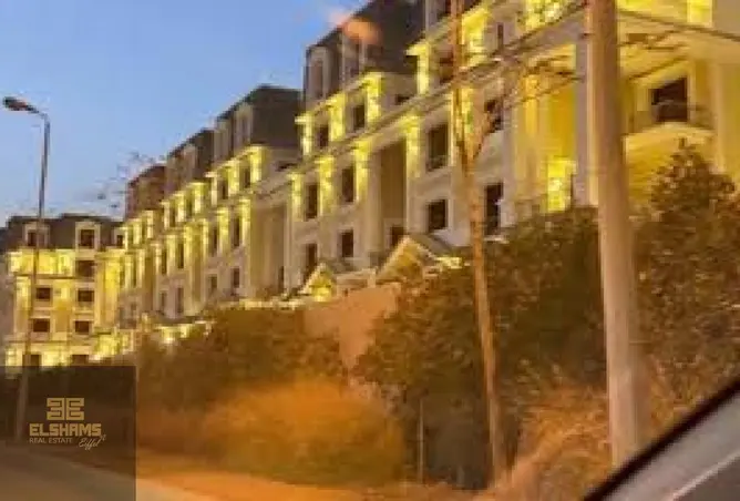 116485387 - صورة العقار 2