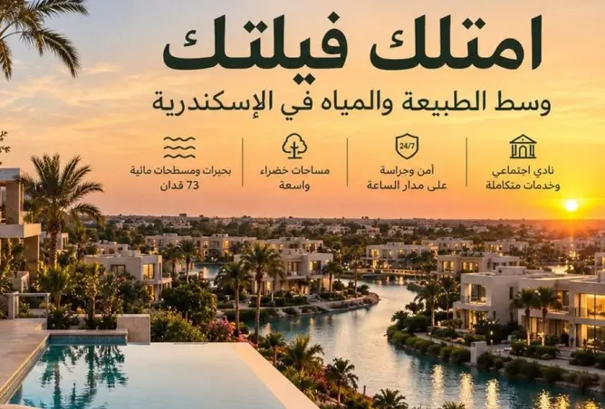 113817564 - صورة العقار 2