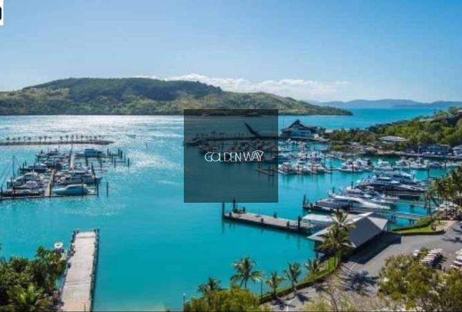 65916848 - Property Image 2