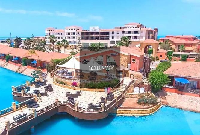 65916848 - Property Image 3