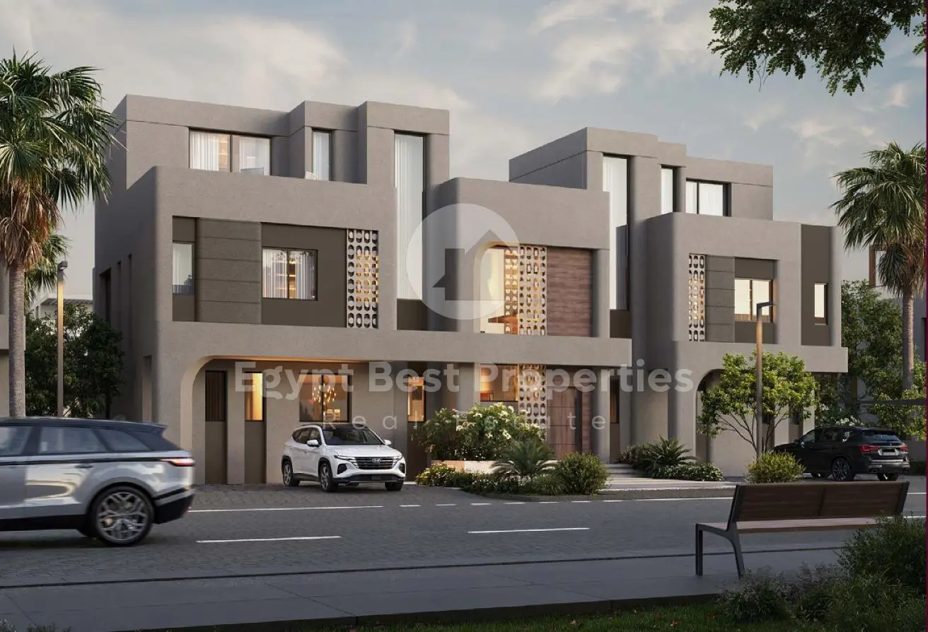117539400 - Property Main Image