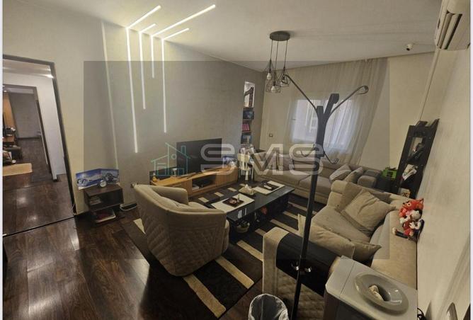 8627315 - Property Main Image