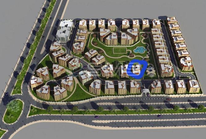 8627315 - Property Image 2