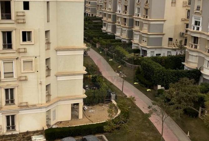 64391006 - Property Image 2