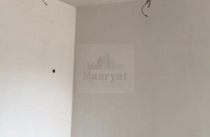 (بنتهاوس  (روف - 3 غرف نوم - 3 حمامات للبيع في ماونتن فيو هايد بارك - كمبوندات التجمع الخامس - التجمع الخامس - مدينة القاهرة الجديدة - القاهرة