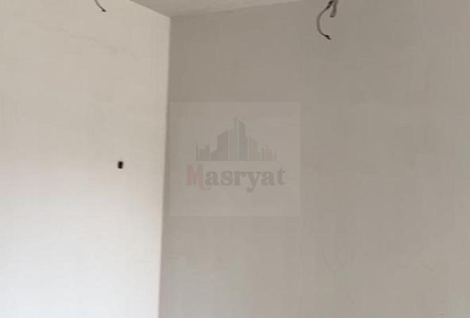 64391006 - Property Image 3