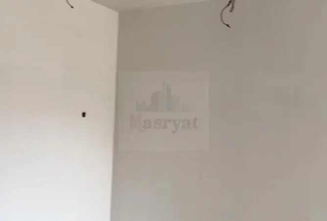 64391006 - Property Image 3