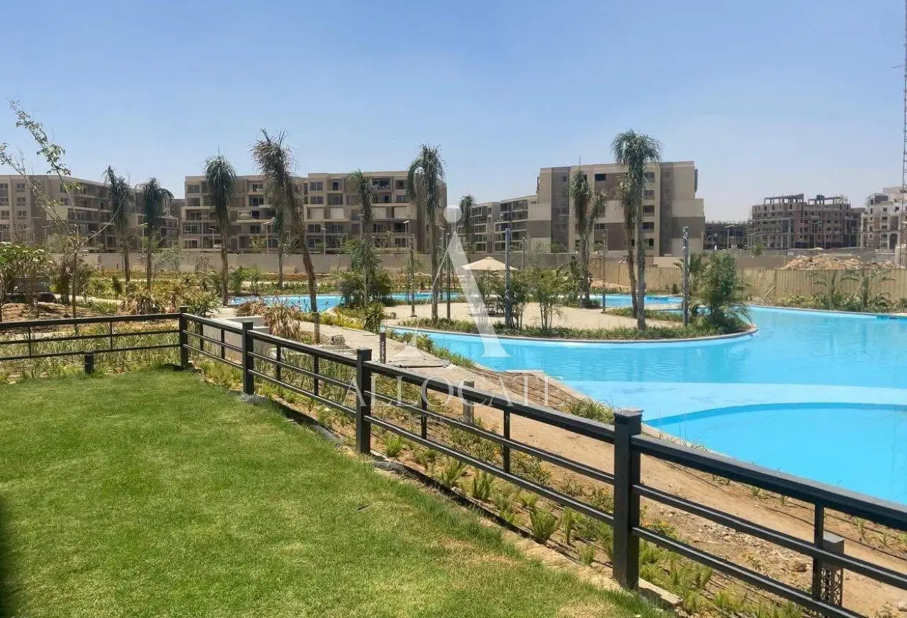 97138385 - الصورة الرئيسية للعقار